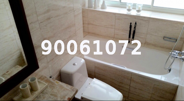 Casablanca (D25), Condominium #13915302